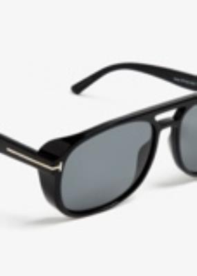 wholesale quality tom ford sunglasses model no. 189
